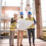 A Quick Guide to Starting Up a Legally Sound Construction Business