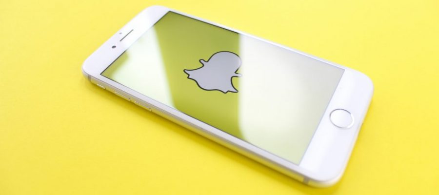 Is Snapchat Safe for Kids? Are There Ways to Make it Safer?