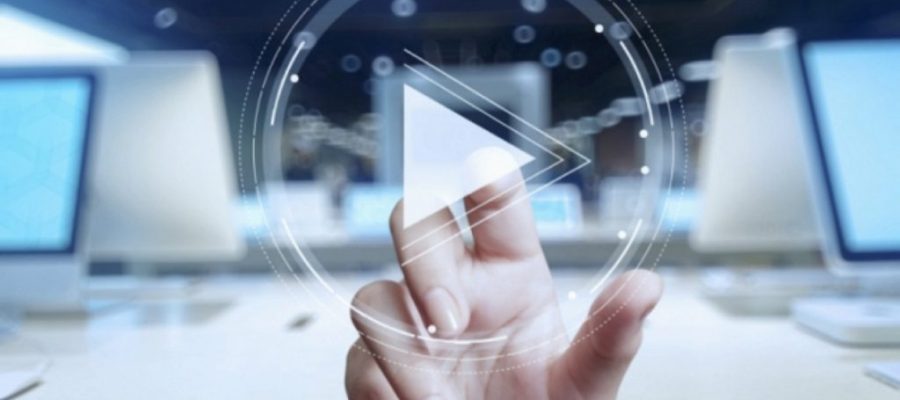 5 Ways Video Can Help Skyrocket Your Business In 2020