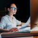 Studying Computer Science vs. IT: Which Subject You Should Choose