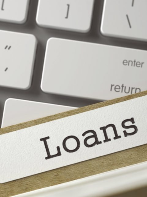 Top 7 Reasons Why You Should Consider a Personal Loan