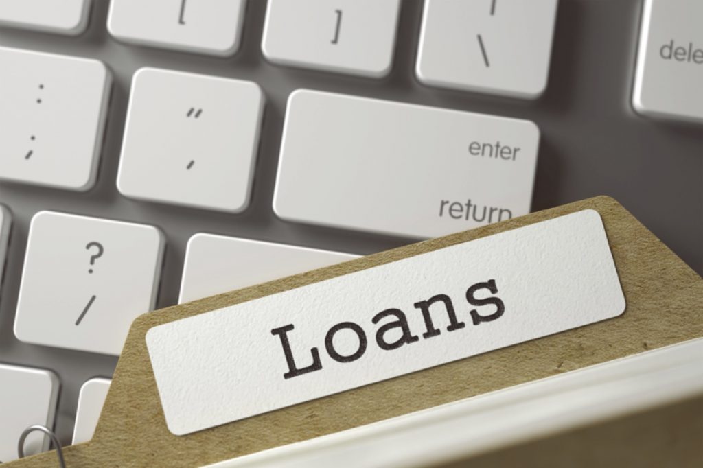 Top 7 Reasons Why You Should Consider a Personal Loan | The Startup Magazine
