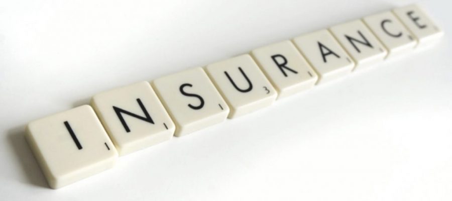 Easy Steps To Jumpstart Your Career In Insurance