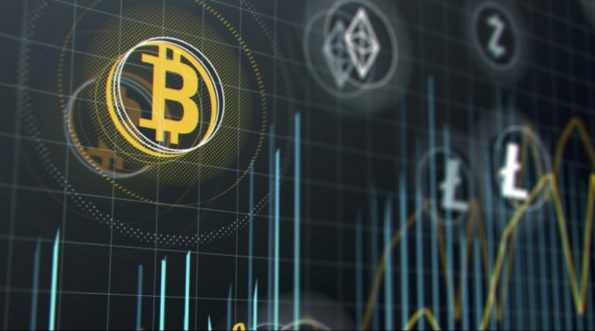 bitcoin business transactions