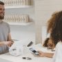 Ways To Build Customer Trust In Your Business