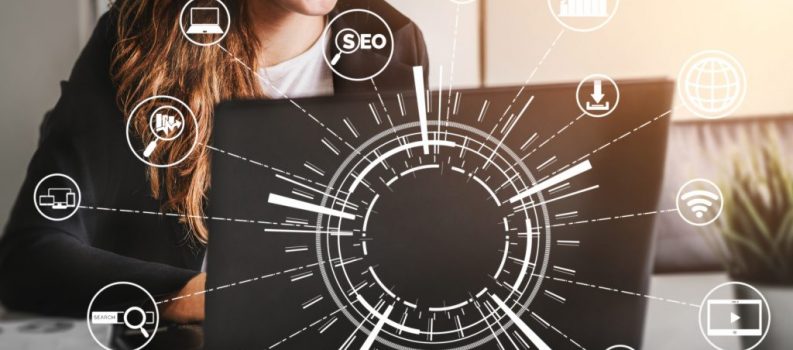 Maximizing Your Online Presence: The Benefits of SEO in Canada