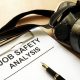 What kind of injuries are covered under Illinois workers comp?