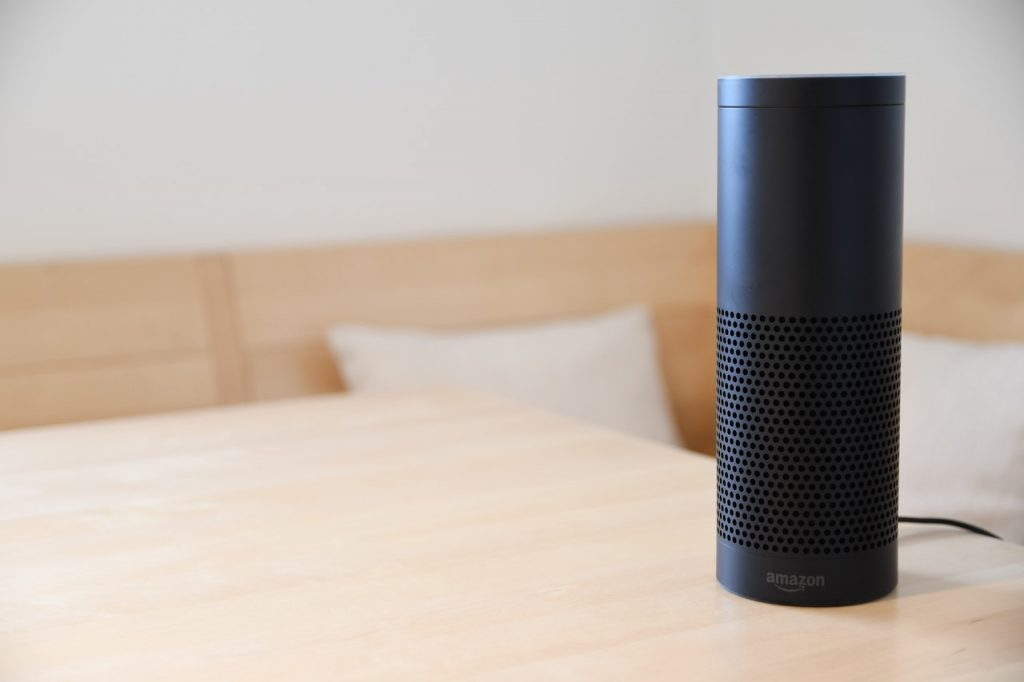 How Digital Assistants Could Evolve in the Future