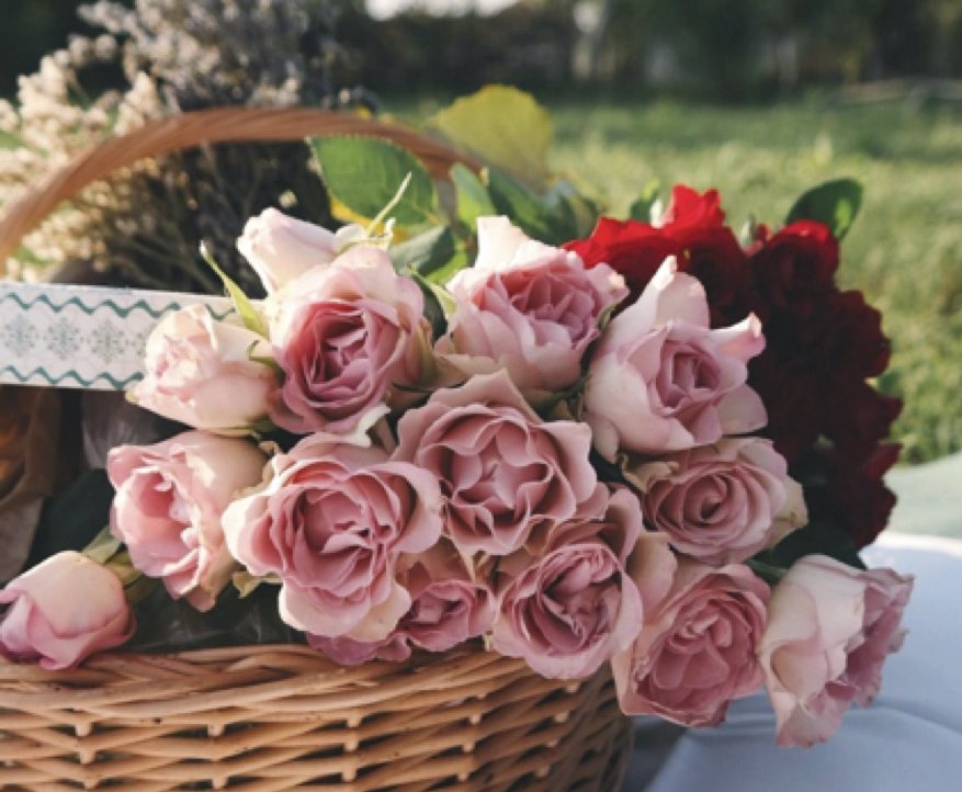 online flower shops