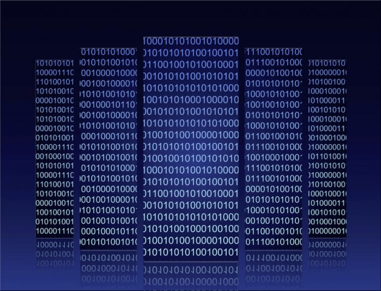 database software