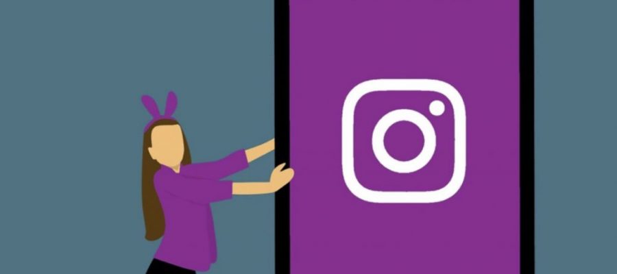 How Can You Grow Your Instagram Followers Rapidly?