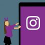 InstaFollowers Review: The Ultimate Instagram Growth Tool