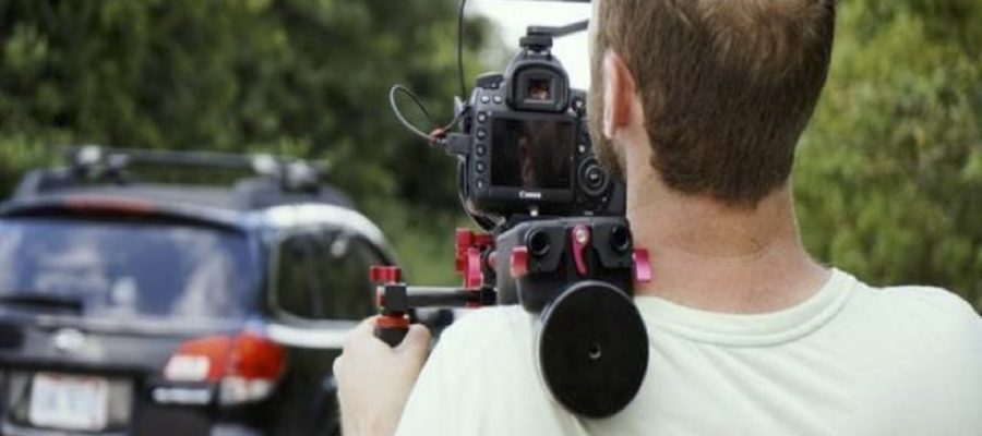 Essential Factors to Consider When Hiring a Videographer for Your Business