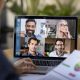 The Biggest Challenges Of Hiring A Remote Team