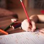 Exploring Different Investment Options for Your Child