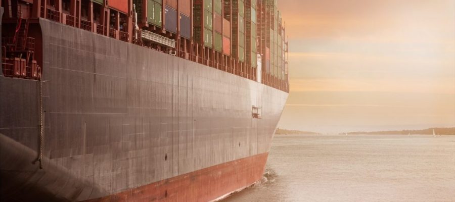7 Ways Businesses can save on Shipping during Busy Seasons