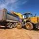 Your Checklist for Buying a Dump Truck