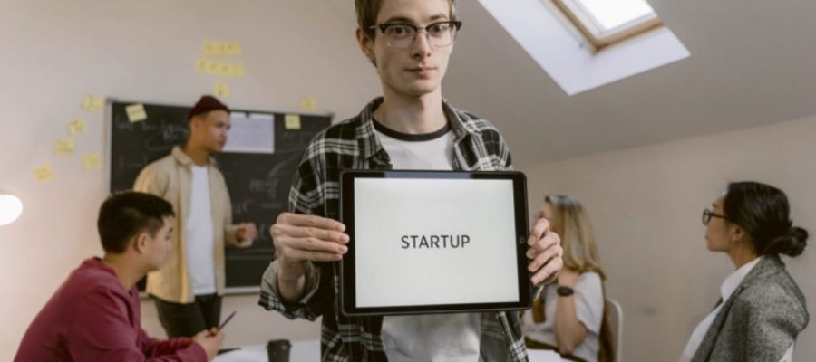 Why 9 of 10 Startups Fail and What You Should Focus on for Yours to Survive