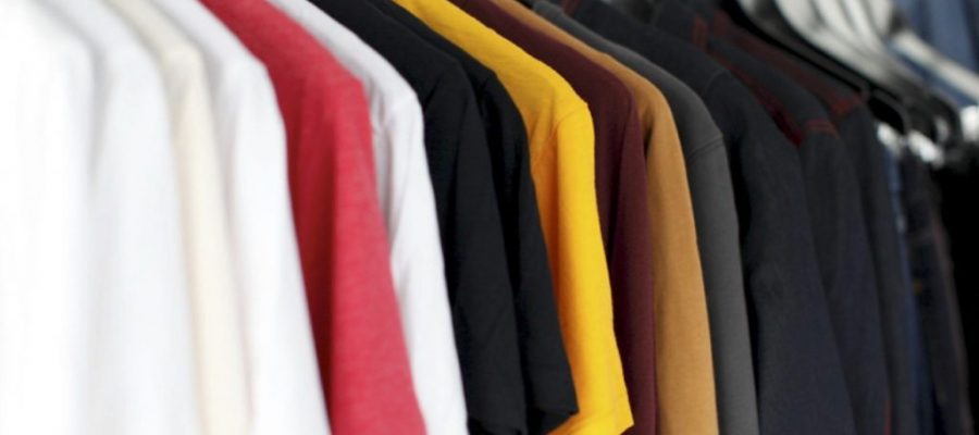 Popular Types of Clothing Startups That You Can Launch in 2023