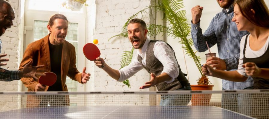 5 Brilliant Hobbies to Make Use of an Entrepreneur’s Free Time