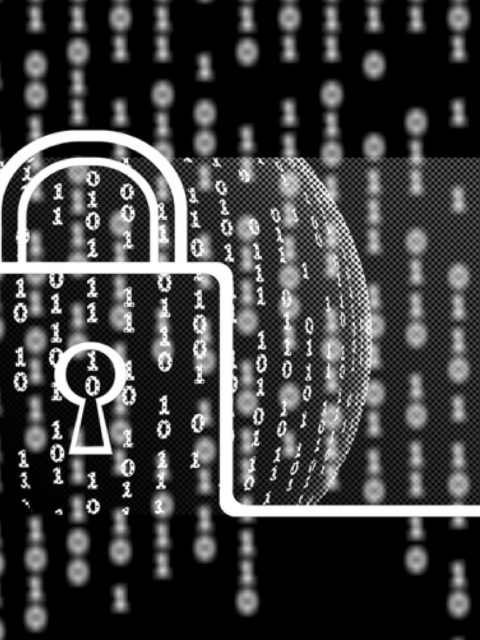 5 Reasons Why Entrepreneurs Need to Understand Cryptography