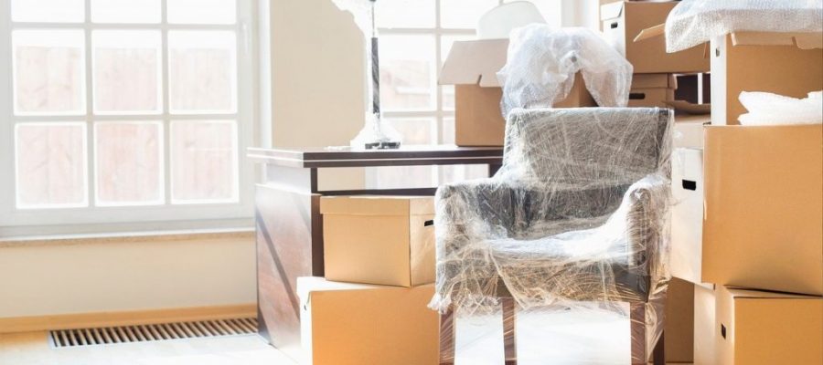 How to Move Your Home: A Guide to Moving an Entire House (Sponsored)