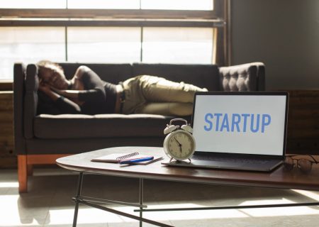 Growing Your Startup: 6 Strategies for Conquering New Grounds