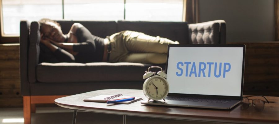 Growing Your Startup: 6 Strategies for Conquering New Grounds