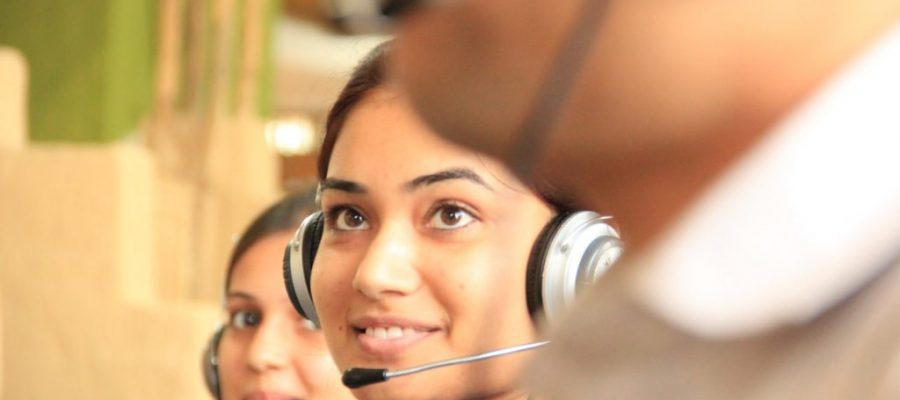 Top 5 Tools That Every Startup Needs to Provide an Excellent Customer Care