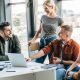 Elizabeth Suarez Explains Current Issues That Entrepreneurs Face