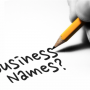 3 Mistakes to Avoid When Naming Your Business