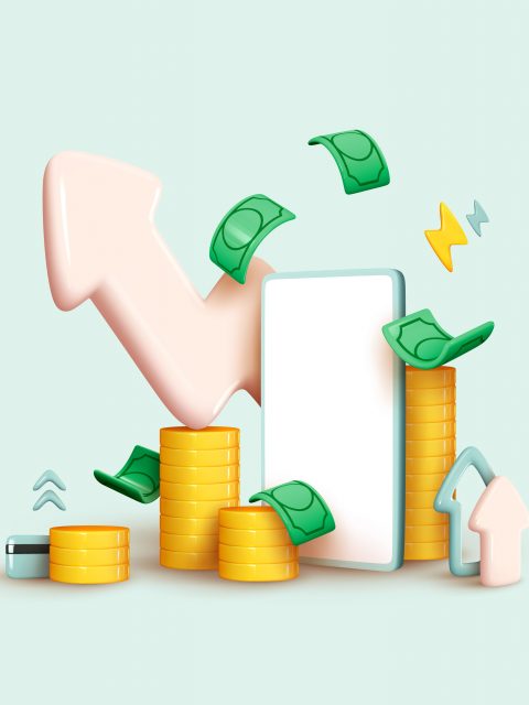 business scaling tactics