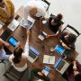 Understanding How Collaboration between HR and Finance Can Improve Business
