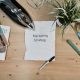 8 Smart Strategies to Promote Your Online Store and Boost Sales