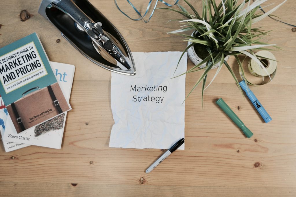 8 Smart Strategies to Promote Your Online Store and Boost Sales