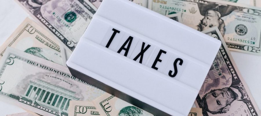 7 Tax Planning Strategies for Small Businesses