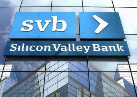 How Early-Stage Startups Can Utilize the SVB Collapse as a Wake-Up Call