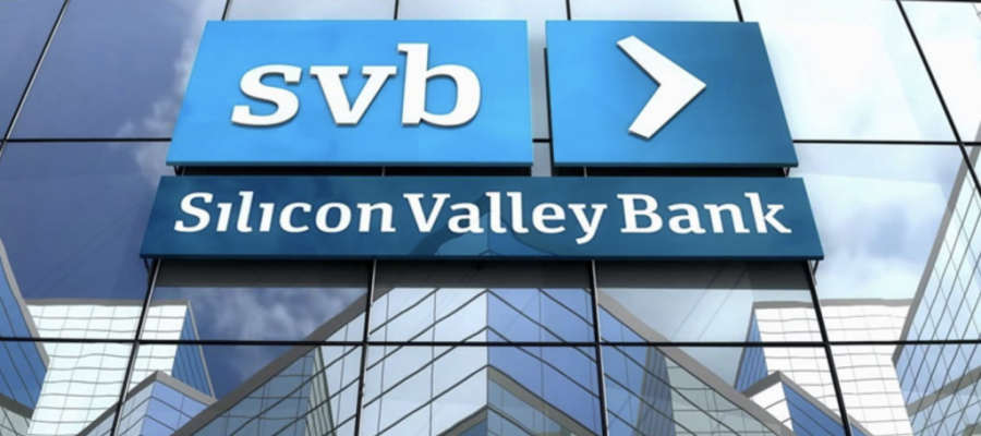 How Early-Stage Startups Can Utilize the SVB Collapse as a Wake-Up Call