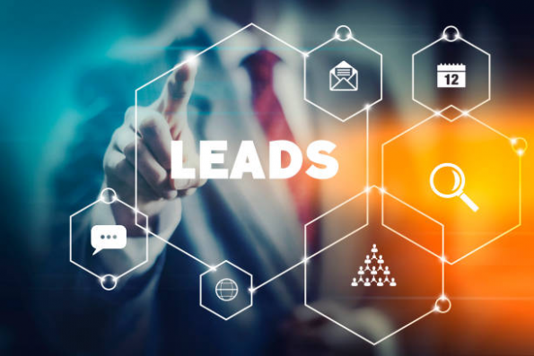 lead generation