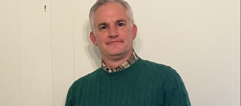 Profile of John Gulius, South Carolina-Based Turf Management Expert