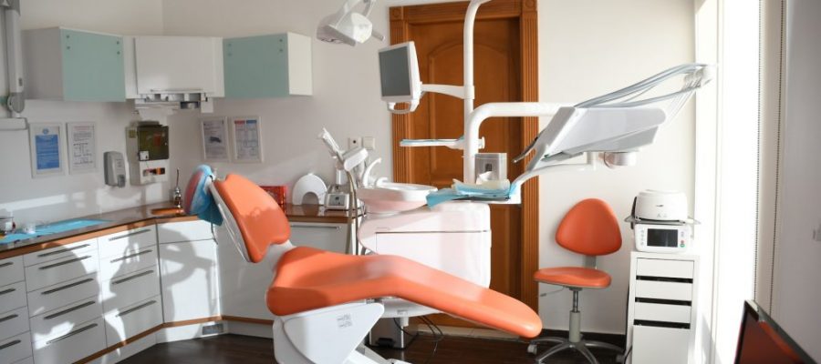 The Must-Haves of Any Prospective Dental Practice