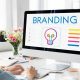 Boosting Your Brand: How to Effectively Use Promotional Products