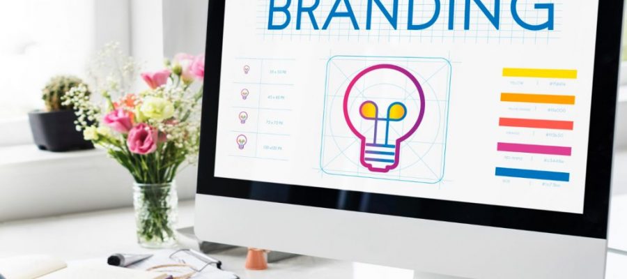 Boosting Your Brand: How to Effectively Use Promotional Products