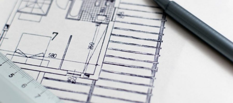 Building a Career in Building Surveying
