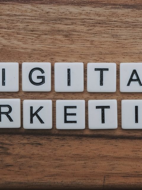 How Should Your Business Approach Digital Marketing in 2024?