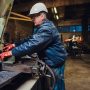 Explore the World of Metal Fabrication: A Beginner’s Guide