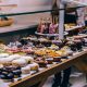 Small Business Marketing Done Right: How to Boost Your New Bakery’s Digital Presence