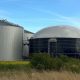 Entrepreneurial Opportunities in Biogas: Fuelling Sustainable Ventures