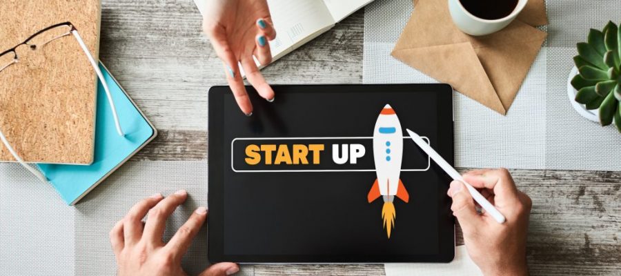 Boost Your Startup’s Growth With Effective SEO Techniques