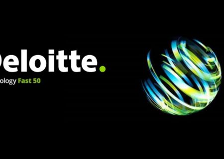 Deloitte Announces its 50 Fastest Growing Technology Companies